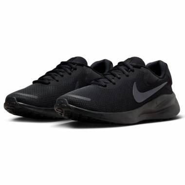 Nike Revolution 7 M FB2207 005 bėgimo bateliai