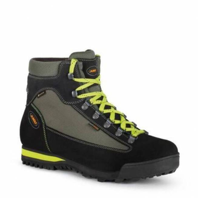 Aku Slope Original GTX M 885.10643 trekingo batai