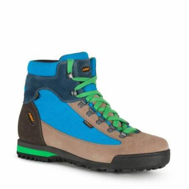 Aku Slope Micro GTX M 885.20635 trekingo batai