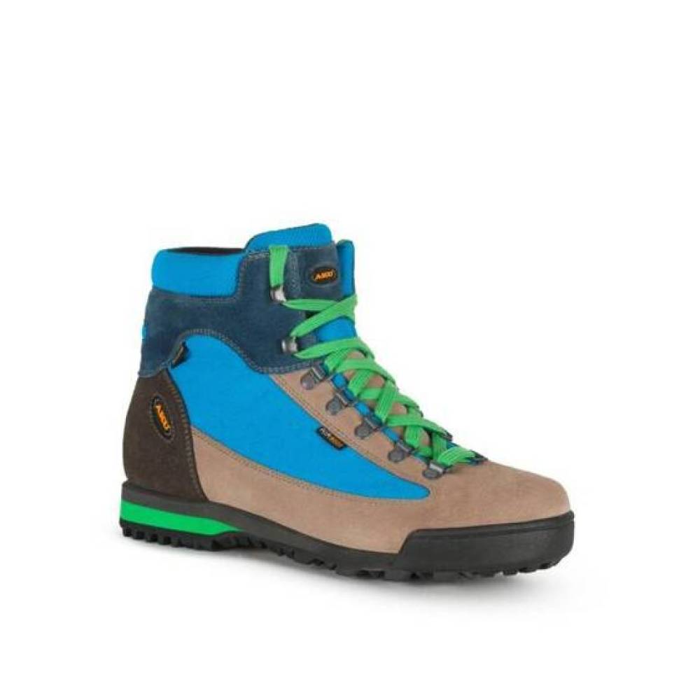 Aku Slope Micro GTX M 885.20635 trekingo batai