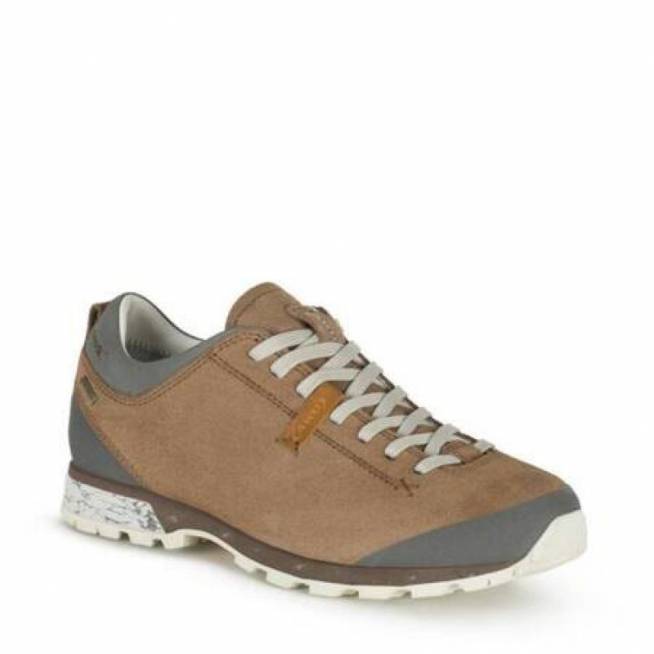 Aku Bellamont 3 GORE-TEX W 5203703 trekingo batai