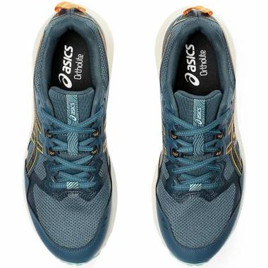 Asics Gel-Sonoma 7 M bėgimo bateliai 1011B595 403