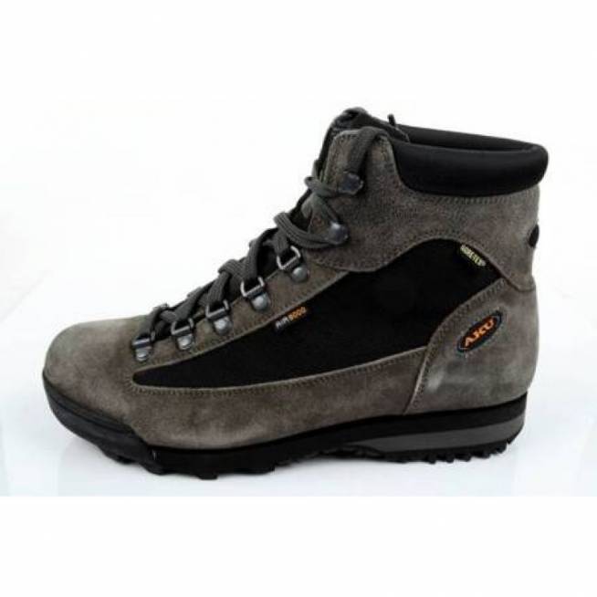 Aku Slope GORE-TEX M 8854058 trekingo batai