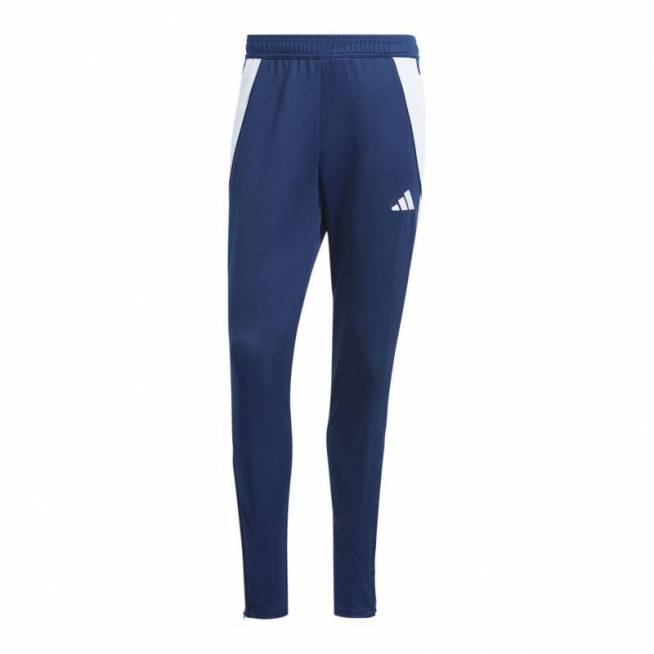 Adidas Tiro 24 M kelnės IR9343