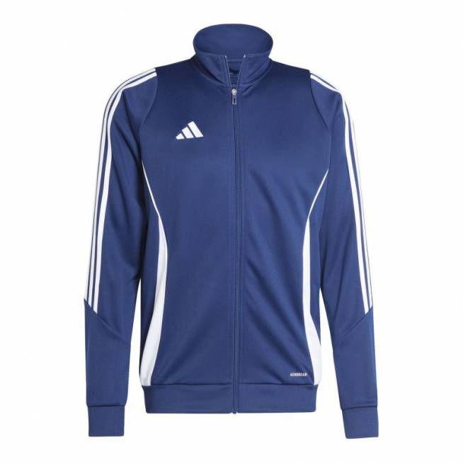 Adidas Tiro 24 M džemperis IR7498