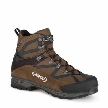 Aku trekker GORE-TEX M 852475 trekingo batai