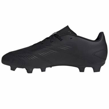 Adidas Predator Club FxG M IG7759 batai