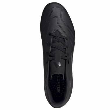 Adidas Predator Club FxG M IG7759 batai