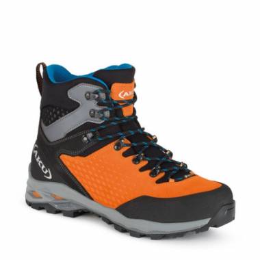 Aku Alterra II GTX M 430489 trekingo batai