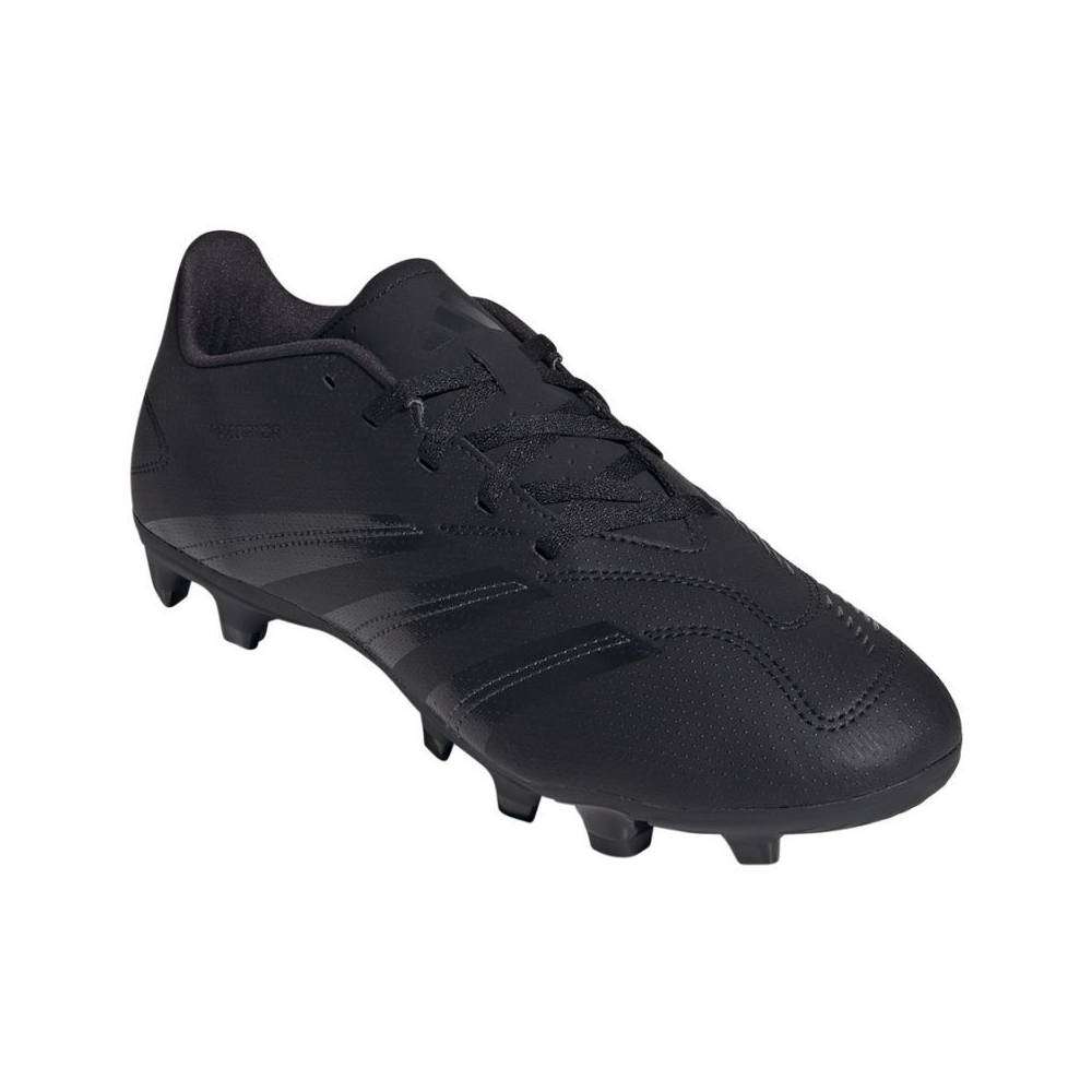 Adidas Predator Club FxG M IG7759 batai