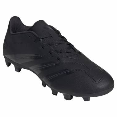 Adidas Predator Club FxG M IG7759 batai