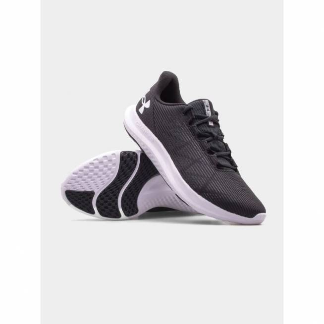 Under Armor Charged Swift M batai 3026999-001