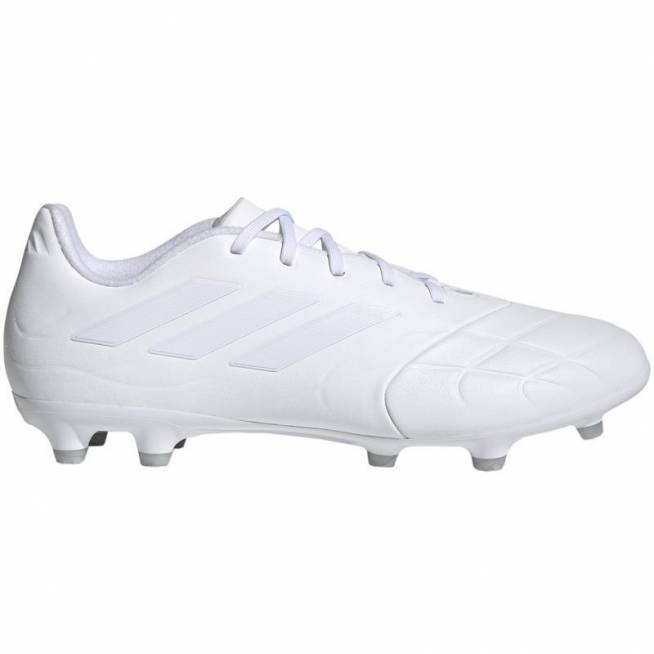 adidas Copa Pure.3 FG HQ8943 futbolo bateliai