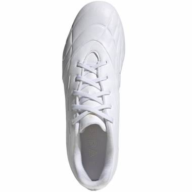 adidas Copa Pure.3 FG HQ8943 futbolo bateliai