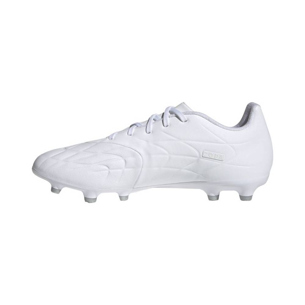 adidas Copa Pure.3 FG HQ8943 futbolo bateliai