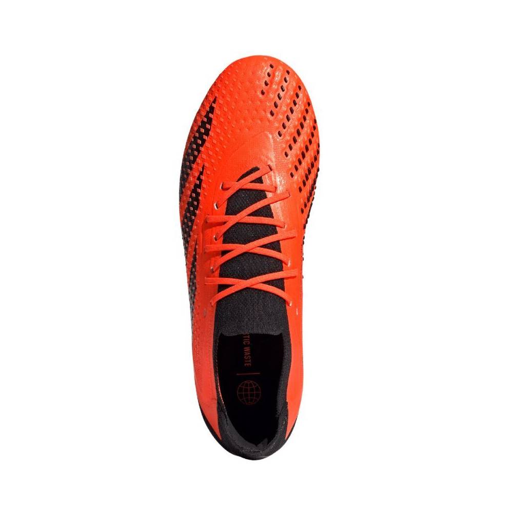 Adidas Predator Accuracy.1 Low FG M GW4574 futbolo bateliai