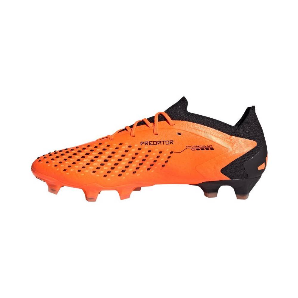 Adidas Predator Accuracy.1 Low FG M GW4574 futbolo bateliai