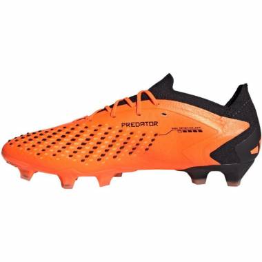 Adidas Predator Accuracy.1 Low FG M GW4574 futbolo bateliai