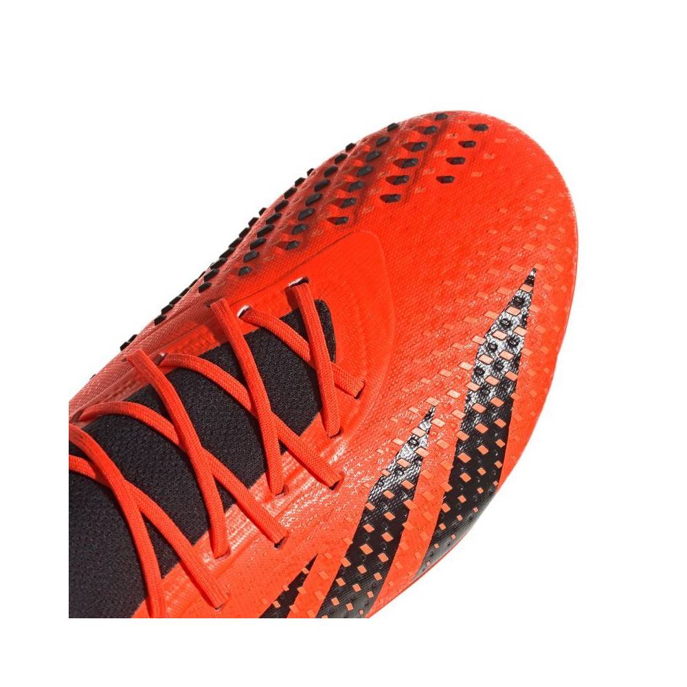 Adidas Predator Accuracy.1 Low FG M GW4574 futbolo bateliai