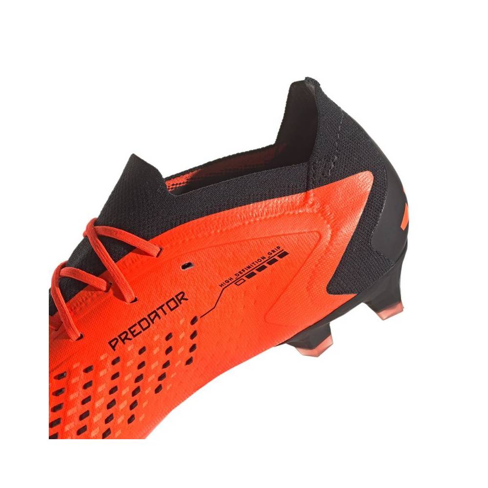 Adidas Predator Accuracy.1 Low FG M GW4574 futbolo bateliai