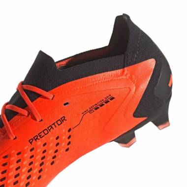 Adidas Predator Accuracy.1 Low FG M GW4574 futbolo bateliai