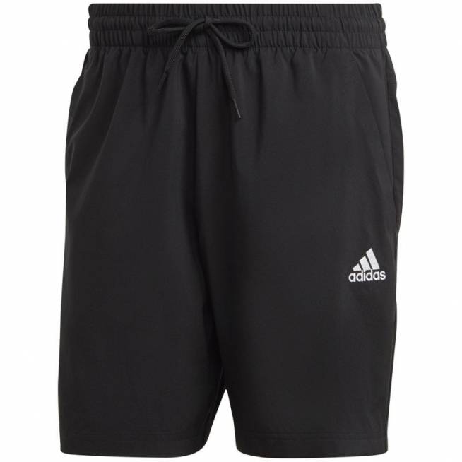 adidas Aeroready Essentials Chelsea Small Logo M IC9392 šortai