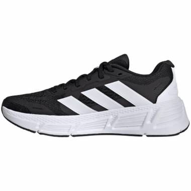 Adidas Questar 2 M IF2229 bėgimo bateliai