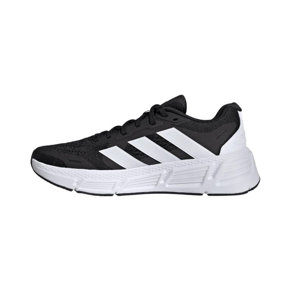 Adidas Questar 2 M IF2229 bėgimo bateliai