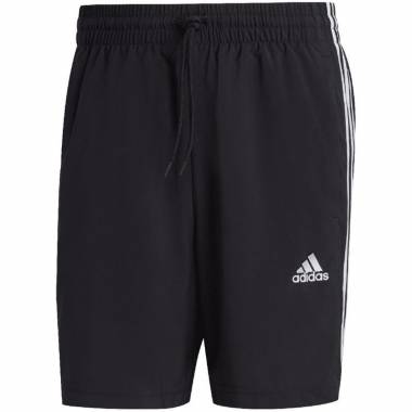 adidas Aeroready Essentials Chelsea 3-Stripes M IC1484 šortai