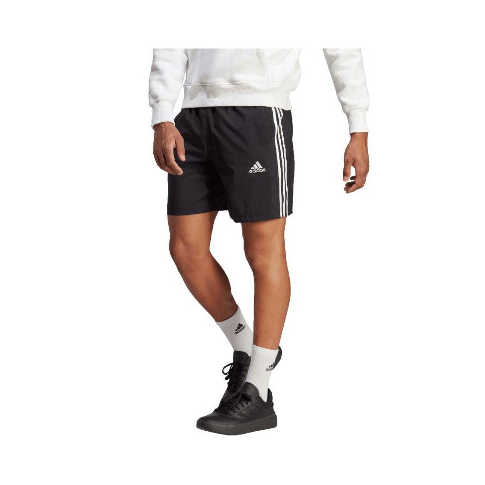 adidas Aeroready Essentials Chelsea 3-Stripes M IC1484 šortai