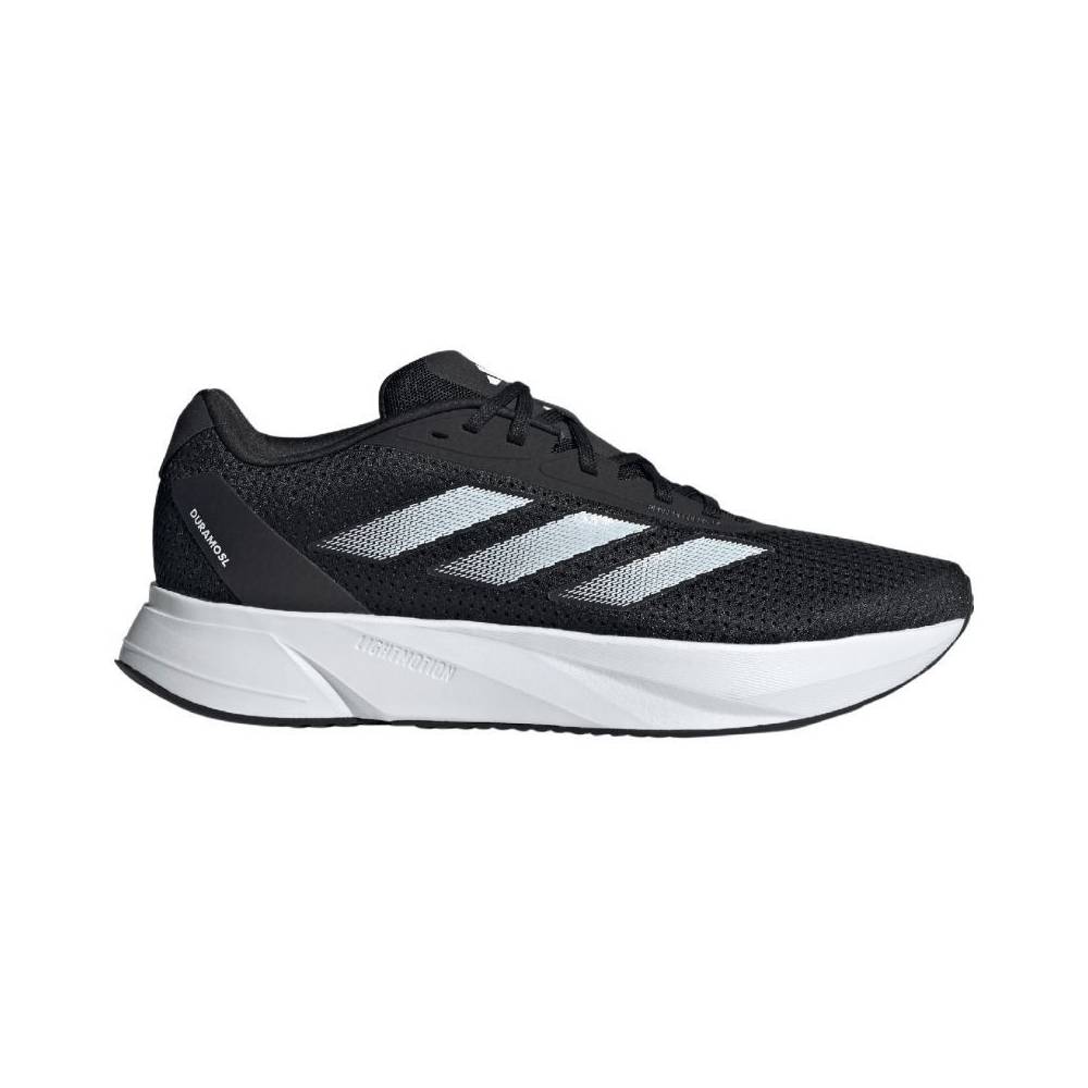 Adidas Duramo SL M bėgimo bateliai ID9849