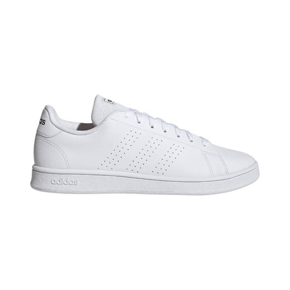 adidas Advantage Base Court Lifestyle M GW2064 batai