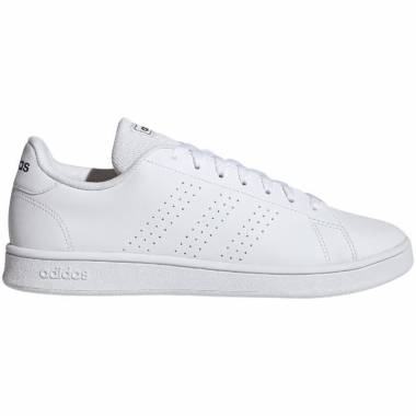 adidas Advantage Base Court Lifestyle M GW2064 batai