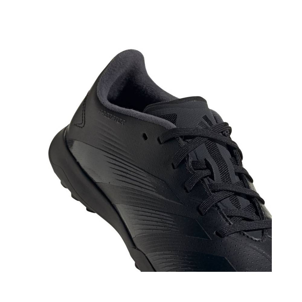 Adidas Predator League L TF Jr IG5443 batai