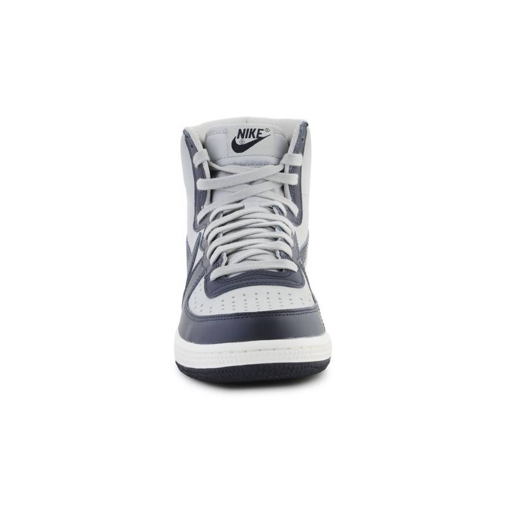 Nike Terminator High M FB1832-001 batai