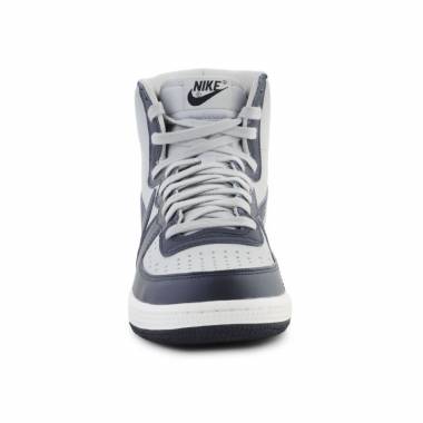 Nike Terminator High M FB1832-001 batai