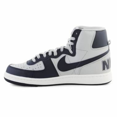 Nike Terminator High M FB1832-001 batai