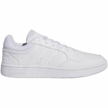 Adidas Hoops 3.0 M IG7916 batai