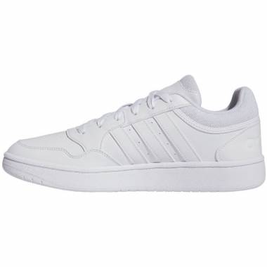 Adidas Hoops 3.0 M IG7916 batai