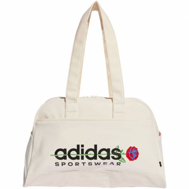 adidas Essentials Flower Bowl Krepšys per petį IP9770