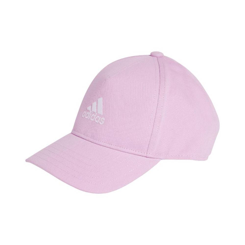 Adidas LK Cap IN3326 beisbolo kepurė