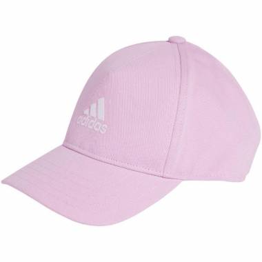 Adidas LK Cap IN3326 beisbolo kepurė