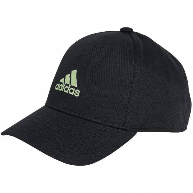 Adidas LK Cap IN3327 beisbolo kepurė