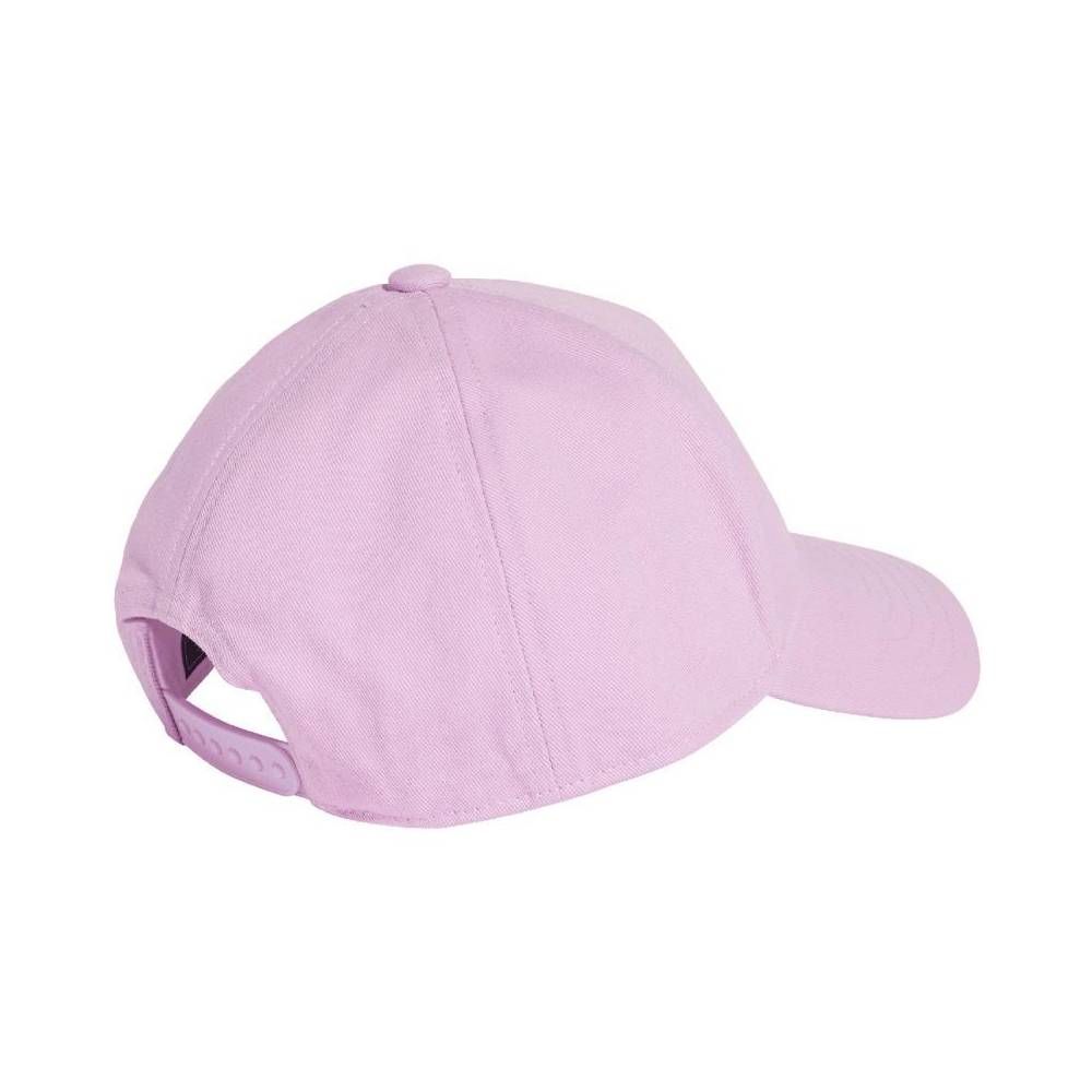 Adidas LK Cap IN3326 beisbolo kepurė