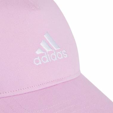 Adidas LK Cap IN3326 beisbolo kepurė