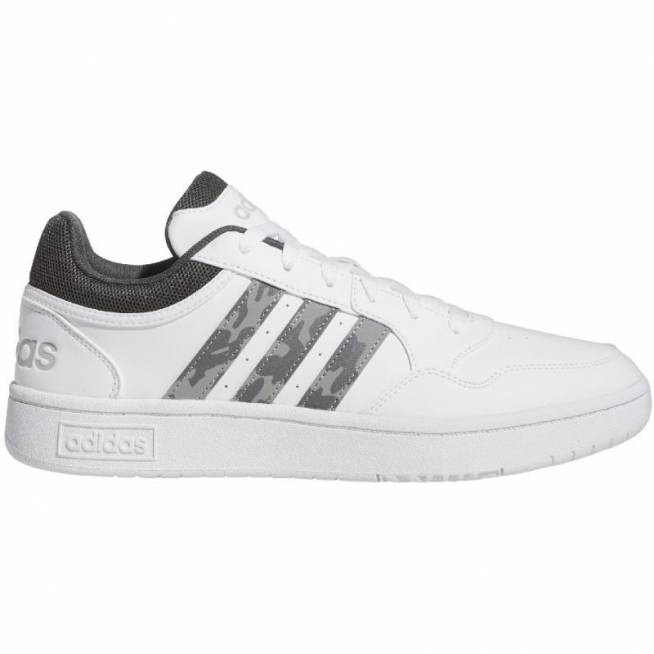 Adidas Hoops 3.0 M ID1115 batai