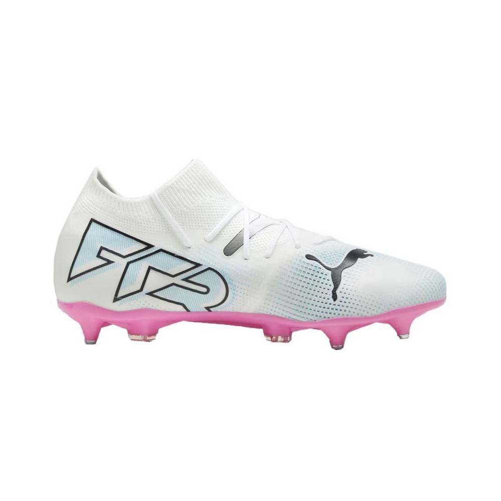 Puma Future 7 Match MxSG M 107714 01 futbolo bateliai