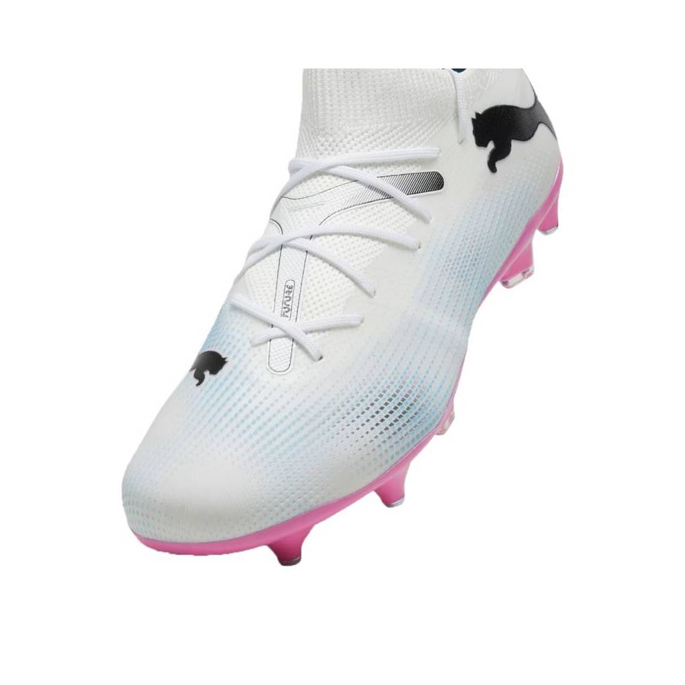 Puma Future 7 Match MxSG M 107714 01 futbolo bateliai