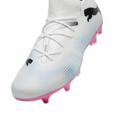 Puma Future 7 Match MxSG M 107714 01 futbolo bateliai