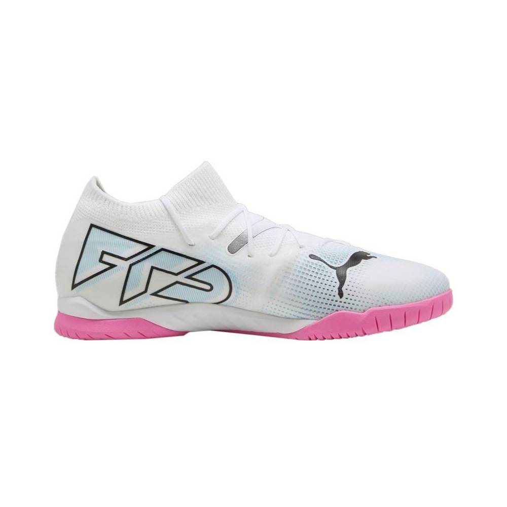 Puma Future 7 Match IT M 107721 01 futbolo bateliai